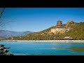 Beijing Classic Full Day Tour