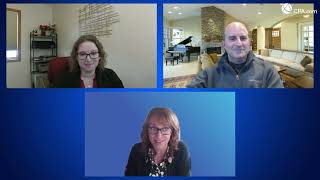 A new era for client advisory services