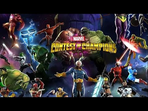 MASSIVE CRYSTAL OPENING | ARENA CRYSTALS:800K BATTLECHIPS, GOLD CRYSTALS:800+ | 5TH ANN. MCOC |