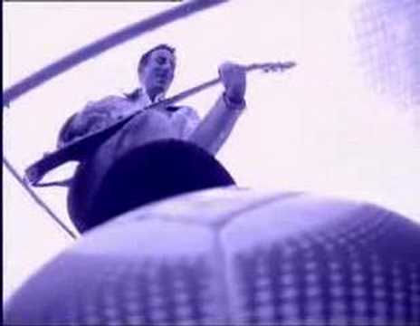 Kjartan Salvesen - Viking E Tebage