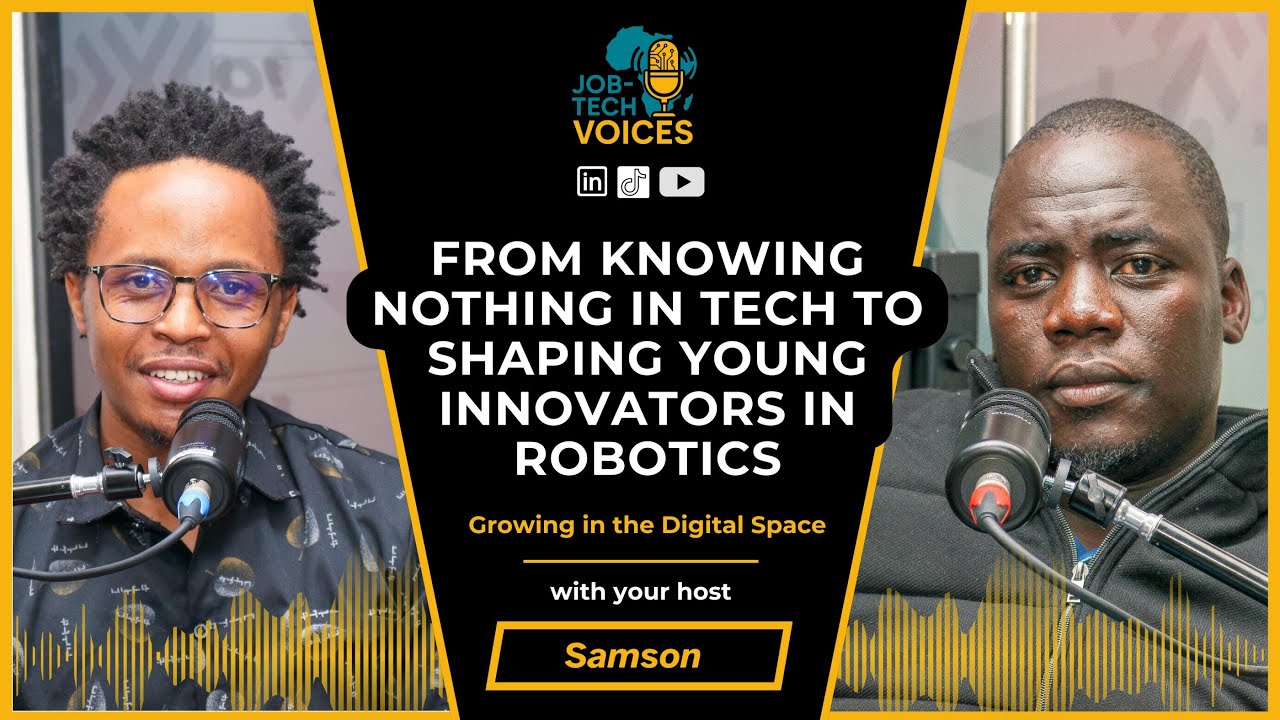 Pawatech Solutions Video