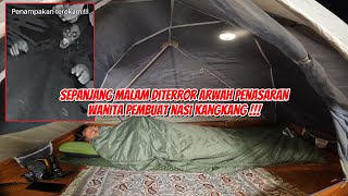 Download lagu SOLO CAMPING HORROR~TERROR MAYIT HANTU NASI KANGKANG YANG GENTAYANGAN GEMPARKAN DESA mp3 Download lagu SOLO CAMPING HORROR~TERROR MAYIT HANTU NASI KANGKANG YANG GENTAYANGAN GEMPARKAN DESA mp3