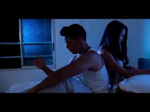 Dverso - Ahora Entiendo (Vídeo Oficial)