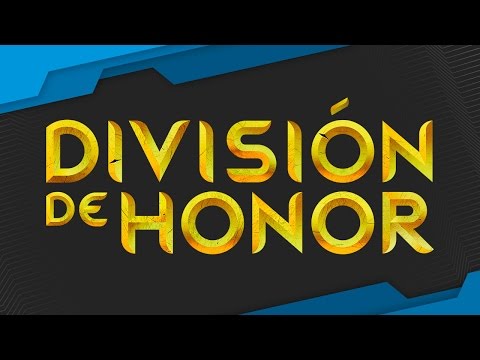 ¡PREDICCIONES #CoDHonor!