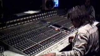 Psalm 45 A Noble Theme film clip