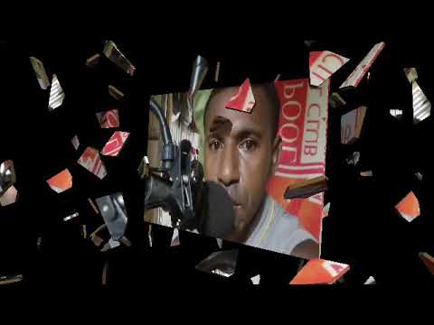 Ai Ne Wonong ( Voc : Atekx - W )