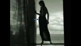 Biagio Antonacci - Immagina - by scorpio64ist