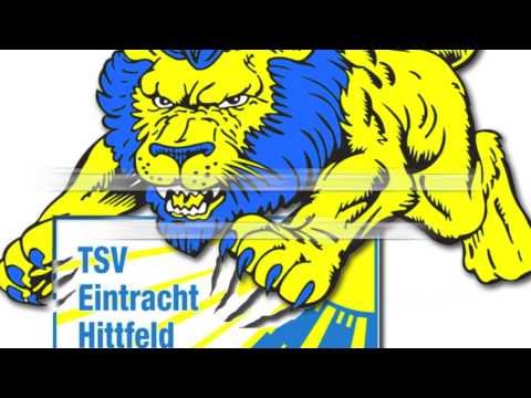 Könige von der Seeve - Robin Kube