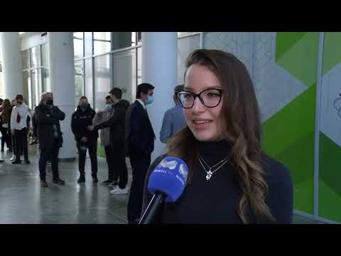 Videó előnézet