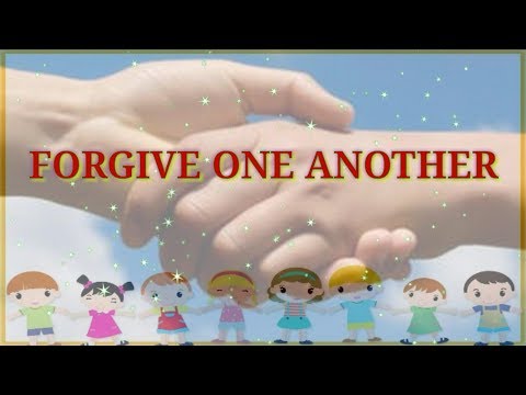 download lagu mp3 mp4 Forgive One Another Lyrics, download lagu Forgive One Another Lyrics gratis, unduh video klip Forgive One Another Lyrics