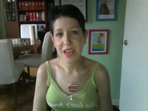 World Domination Summit Takeaways/I Quit My Day Job: The 28 Month Update