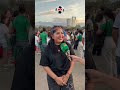 Homepage 8 Video thumbnail