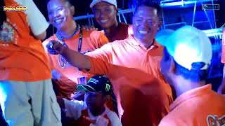 Download lagu MANUNGGAL 2026 ( BARA CINTA ) LAILA AYU - NEW PALLAPA mp3