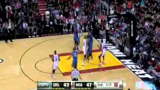 We Already Won - Miami Heat Mix