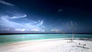 Everyday People - Simmer Down (House Vox Mix)