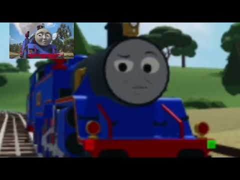 Buckled Tracks and Bumpy Trucks | BTWF Crash Scene