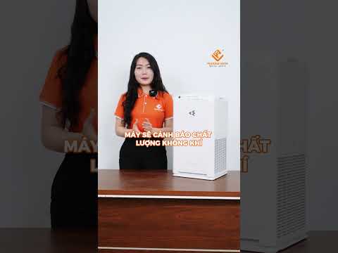 Video giới thiệu sản phẩm