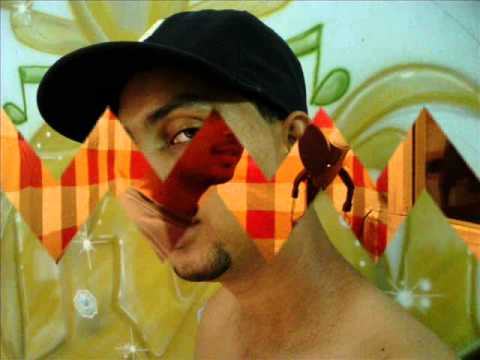 tutañA MUSIC TU MECLA