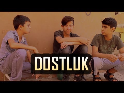 download lagu mp3 mp4 Kisa Dostluk Szleri, download lagu Kisa Dostluk Szleri gratis, unduh video klip Kisa Dostluk Szleri