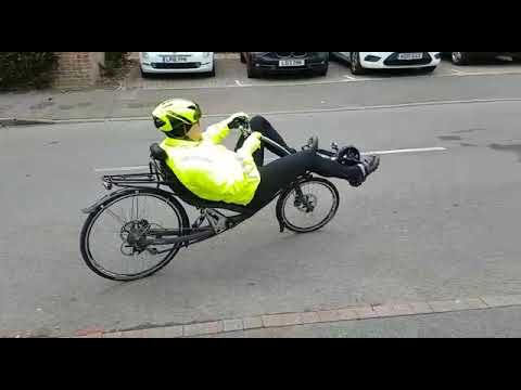 download lagu mp3 mp4 Nazca Fuego, download mp3 Nazca Fuego free download, download mp3 Nazca Fuego