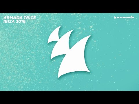 Feider, Mark & Prince feat. C. Todd Nielsen - This Is Where It Starts (Extended Mix)