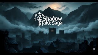 Shadow-stake-sage