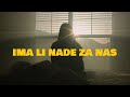 Dražen Zečić Anđela Kolar Ima Li Nade Za Nas Official Lyric Video
