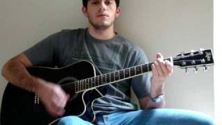 Você Vai se Arrepende