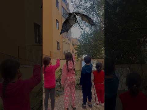 تنين #mahdi_الخال