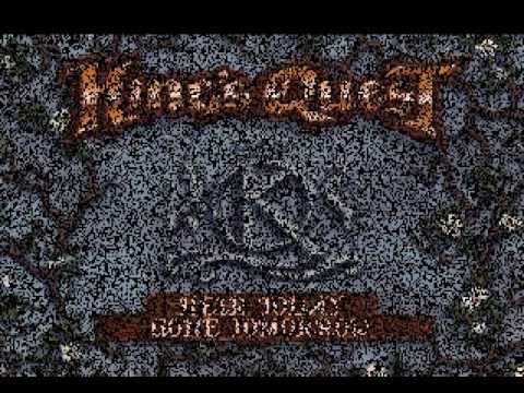 King's Quest 6 (Windows) - Intro