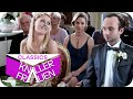 Er Hat JA Gesagt Knallerfrauen Mit Martina Hill