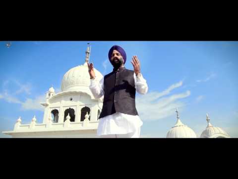Hukum Bin Tere