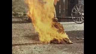 SLAYER - Criminally Insane (Remix w/ FAUST &amp; EL TOPO)