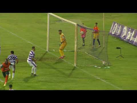 REZUMAT Liga 2: Poli Timişoara – Poli Iaşi 0-1