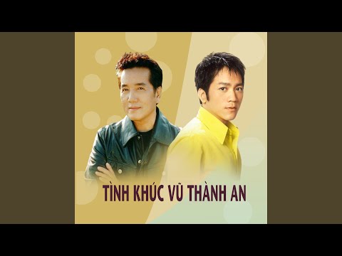 Thể hiện bởi Kiều Nga