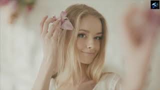 THE SOUND OF LOVE -  Morning Light