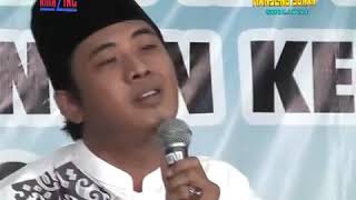 Download lagu SAKBEN MALAM JUM'AT (Lagu Menyentuh Hati) mp3 Download lagu SAKBEN MALAM JUM'AT (Lagu Menyentuh Hati) mp3