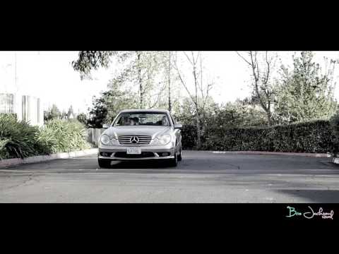 Liqz "Still Sellin Dope" (Mini Movie)