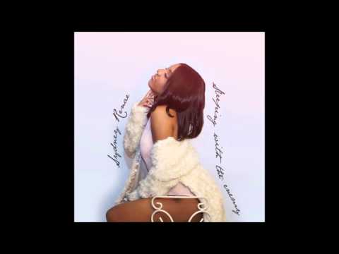 Sleeping With The Enemy (Intro) - Sydney Renae