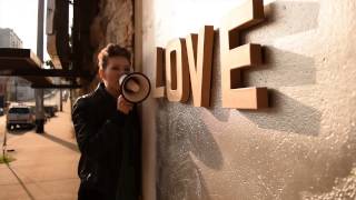 SHEL - You Could Be My Baby (Official Lyric Video)