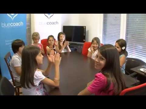 Pametni Koraci - Nasa djeca :) Prva TV, Milica Djurovic