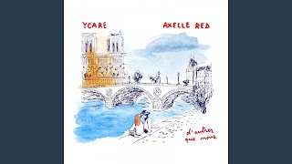 D&#39;autres que nous (14 boulevard Saint-Michel)