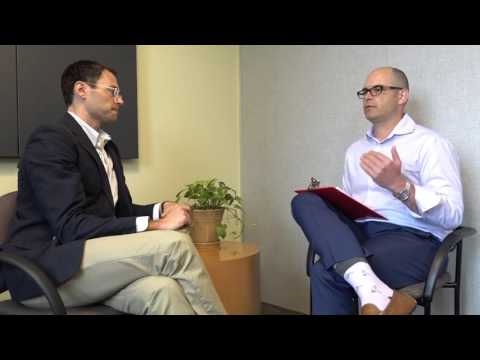 Low Dose Naltrexone Tablets 4.5 Mg