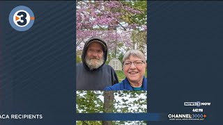 Badger Beat: Remembering Ron Gerbig