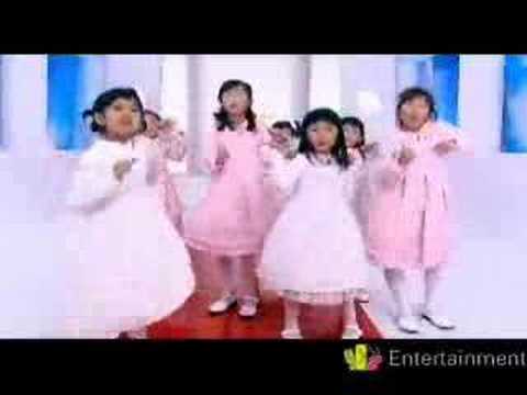 7 Princess-  Love Song