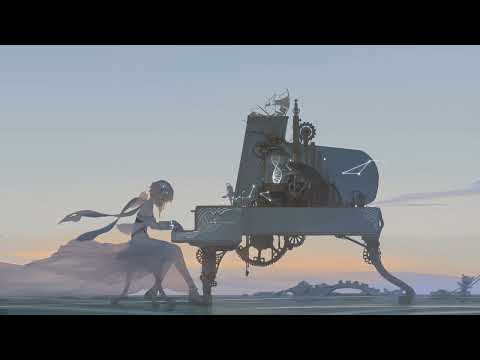 Jade Key - Believe Me (Remastered) ft. Kirsa Moonlight #hardstyle #euphorichardstyle #dirtyworkz