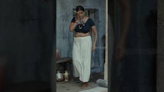 Vasundhara Kashyap navel #tamil #actress #shorts #