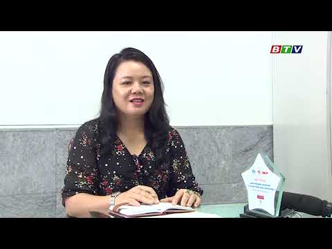 Pháp Luật và Đời sống số tháng 6 năm 2023