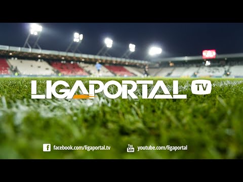 09.06.2018 | OÖ LL OST | #26 | Pregarten - St. Martin i. M.