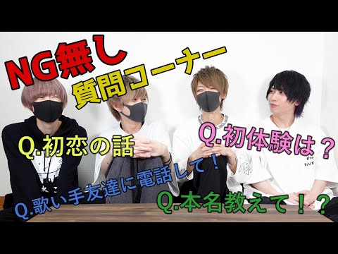 Momot パレットについて詳しく解説
